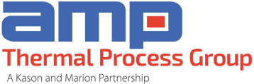 AMP_ThermalProcessLogo