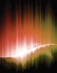 Microwave Precision Heating in Thermal Processing Equipment