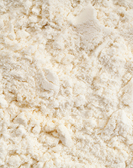 Marion food processing