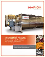 industrial_mixer_handbook2