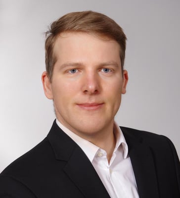 andre junker