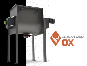 ox-product-for-heartland-page
