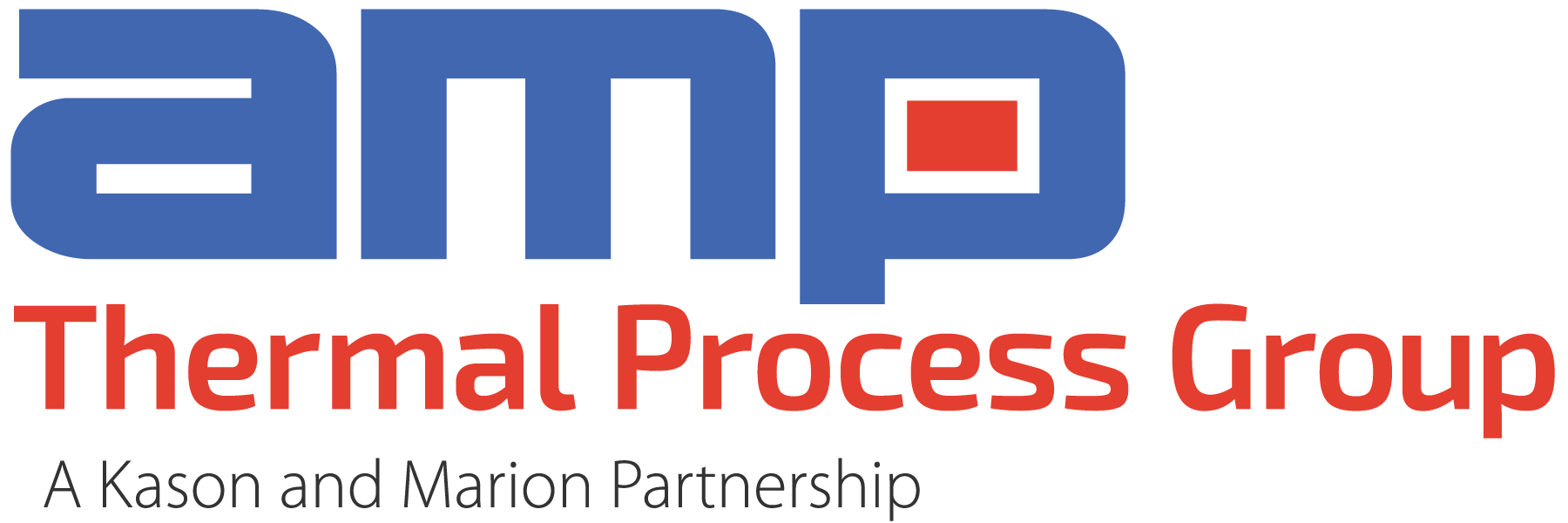 ADVANCED MATERIAL PROCESSING ANNOUNCES NEW DIVISION